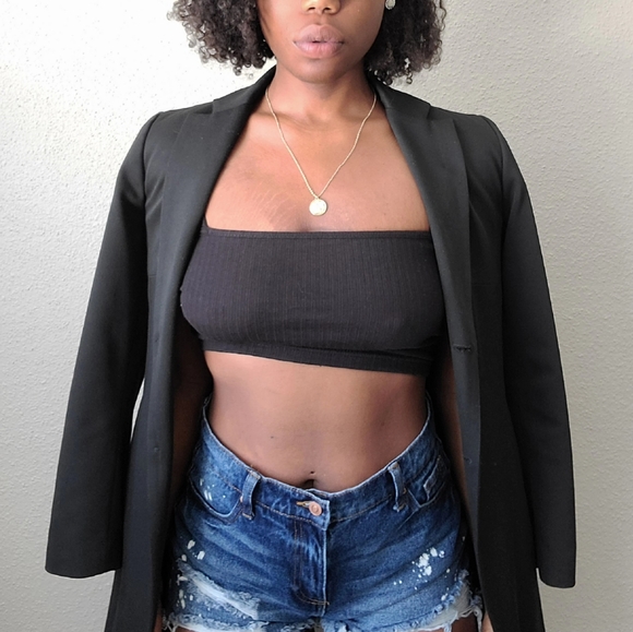 SOLD - Picture 5 of 6